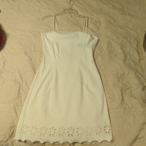 Sundress - Picture 2 of 4